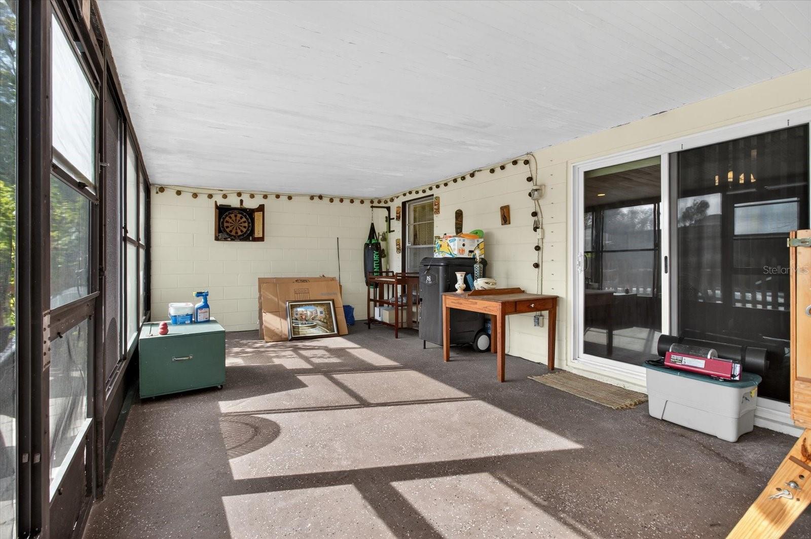 BLOOMINGDALE SEC C UNIT 3 - Residential