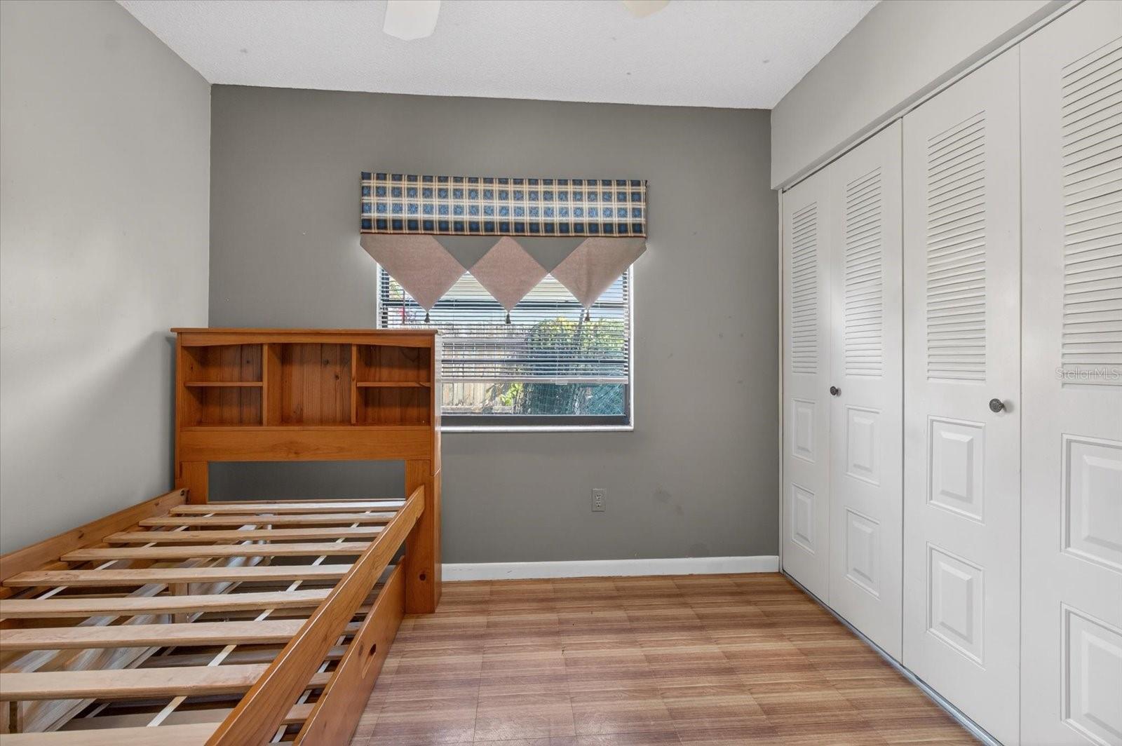 BLOOMINGDALE SEC C UNIT 3 - Residential