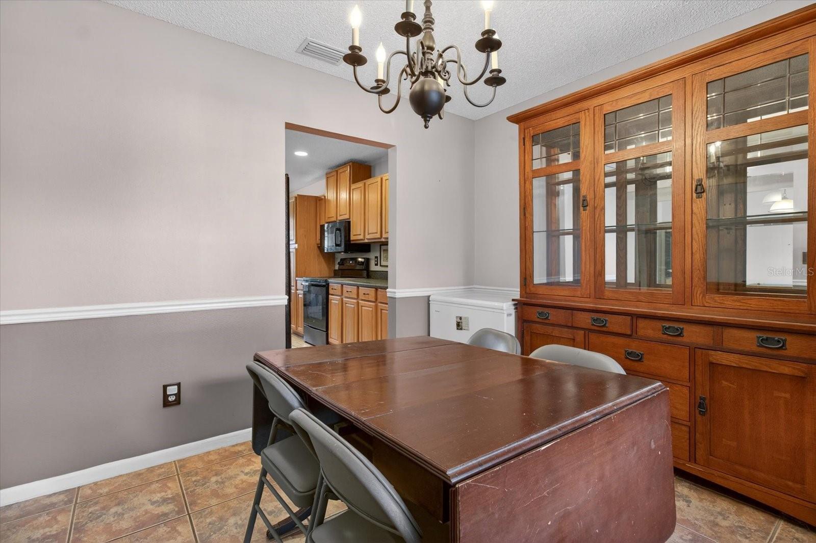 BLOOMINGDALE SEC C UNIT 3 - Residential