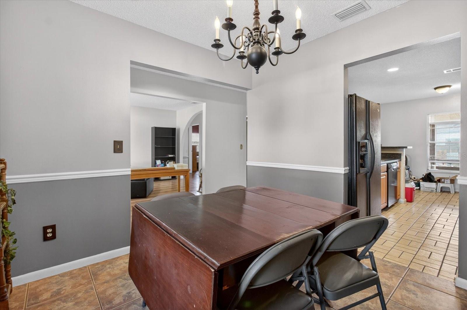 BLOOMINGDALE SEC C UNIT 3 - Residential