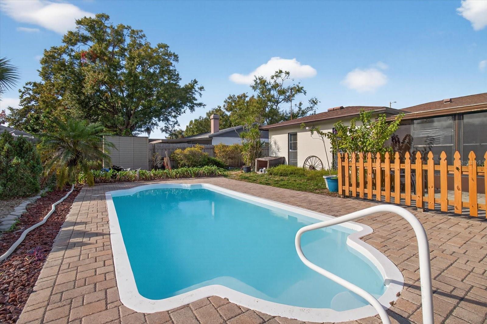 BLOOMINGDALE SEC C UNIT 3 - Residential