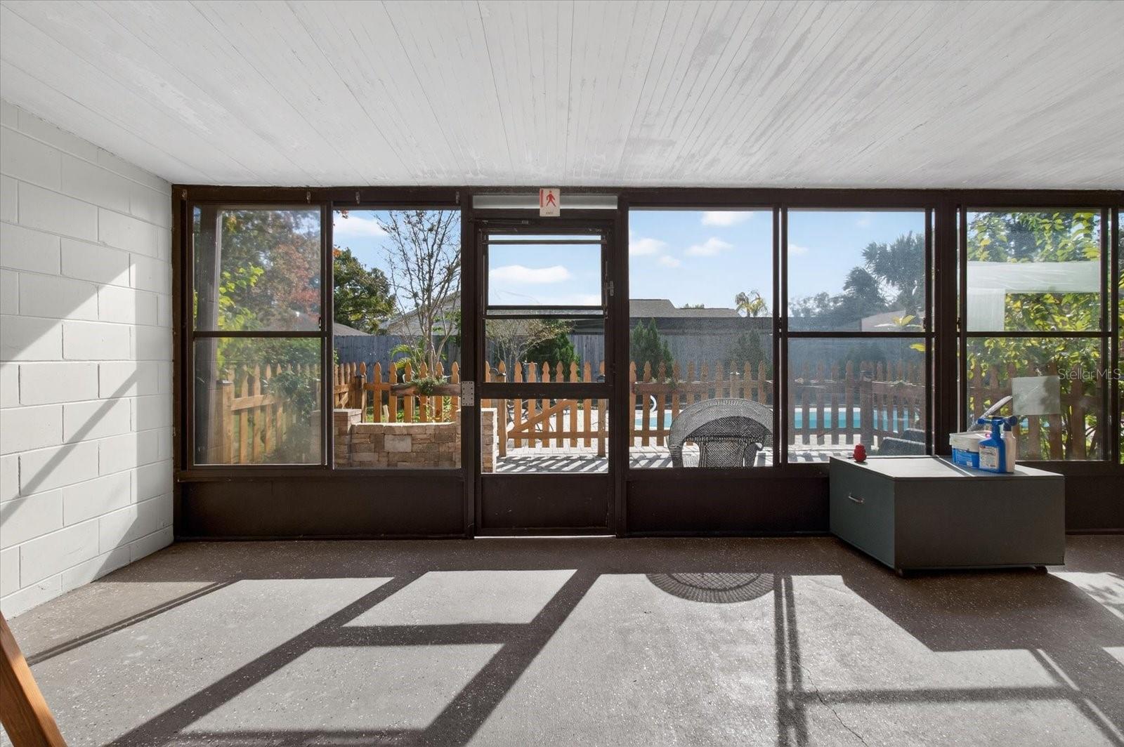 BLOOMINGDALE SEC C UNIT 3 - Residential