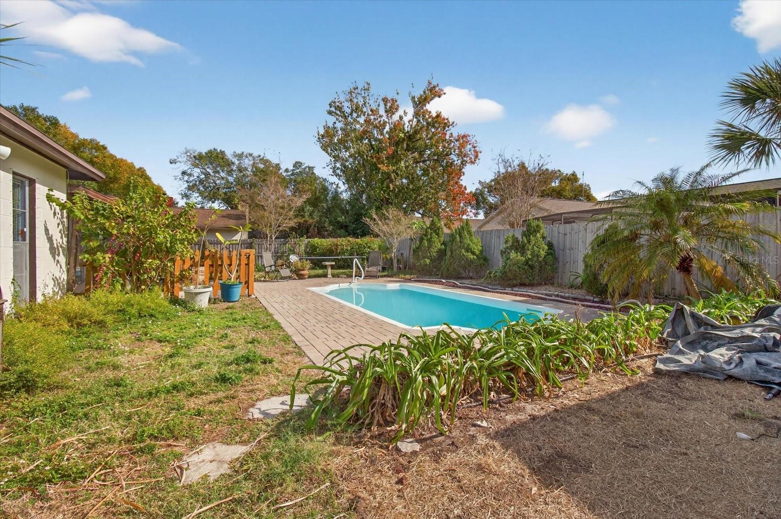 BLOOMINGDALE SEC C UNIT 3 - Residential