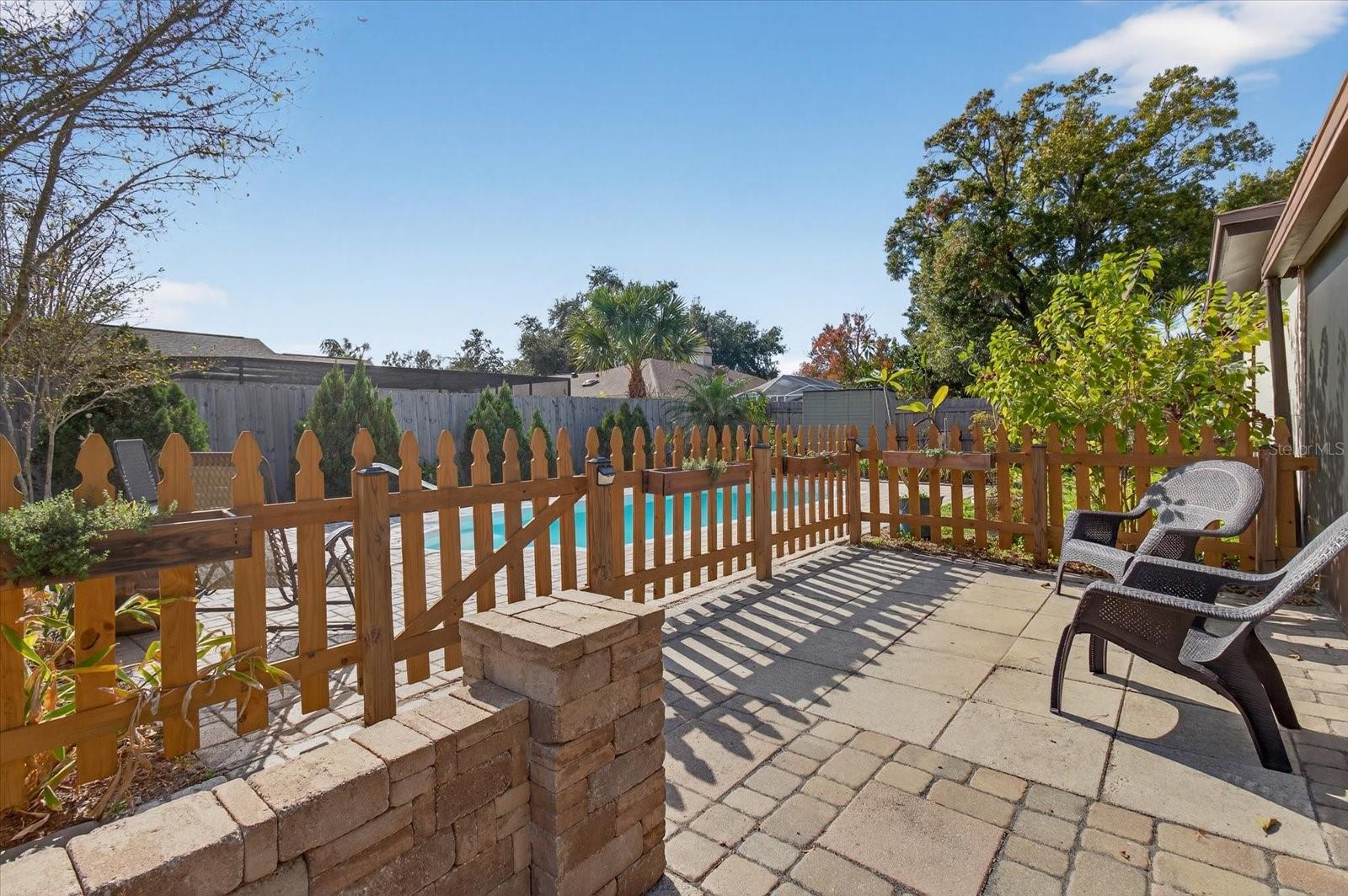 BLOOMINGDALE SEC C UNIT 3 - Residential