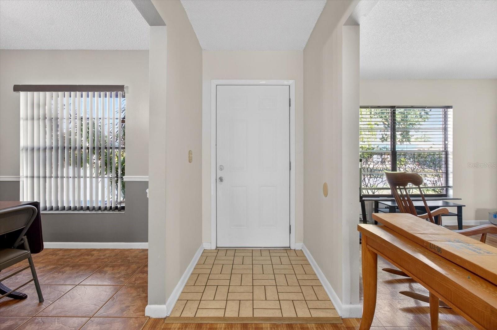 BLOOMINGDALE SEC C UNIT 3 - Residential