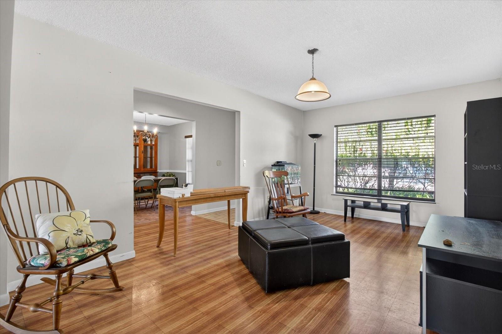 BLOOMINGDALE SEC C UNIT 3 - Residential