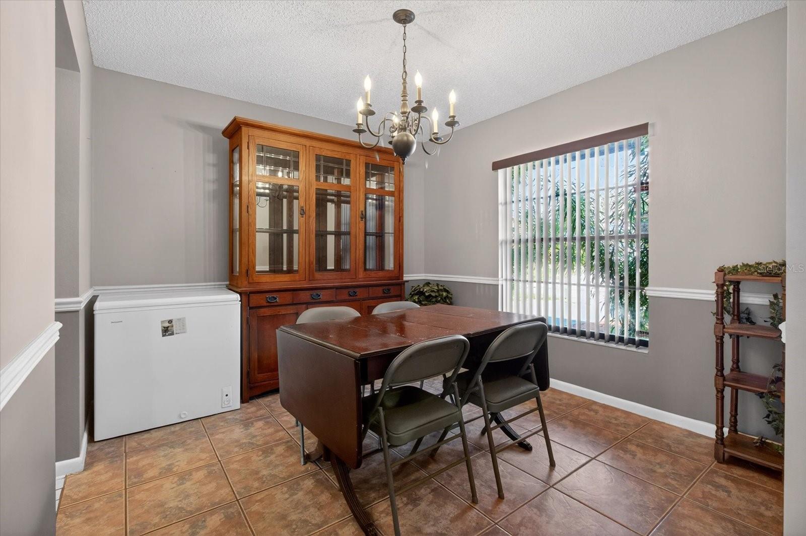 BLOOMINGDALE SEC C UNIT 3 - Residential