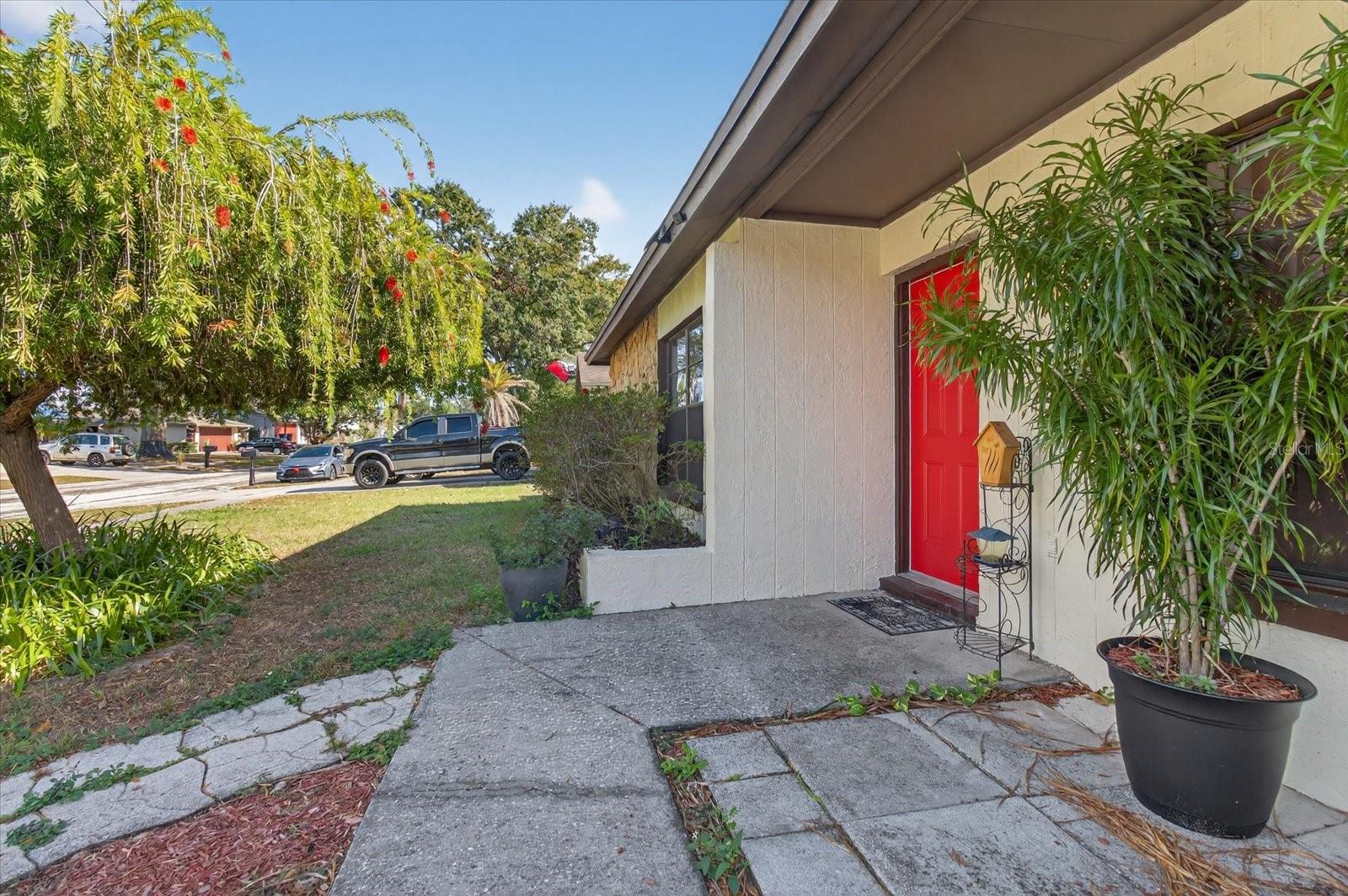 BLOOMINGDALE SEC C UNIT 3 - Residential