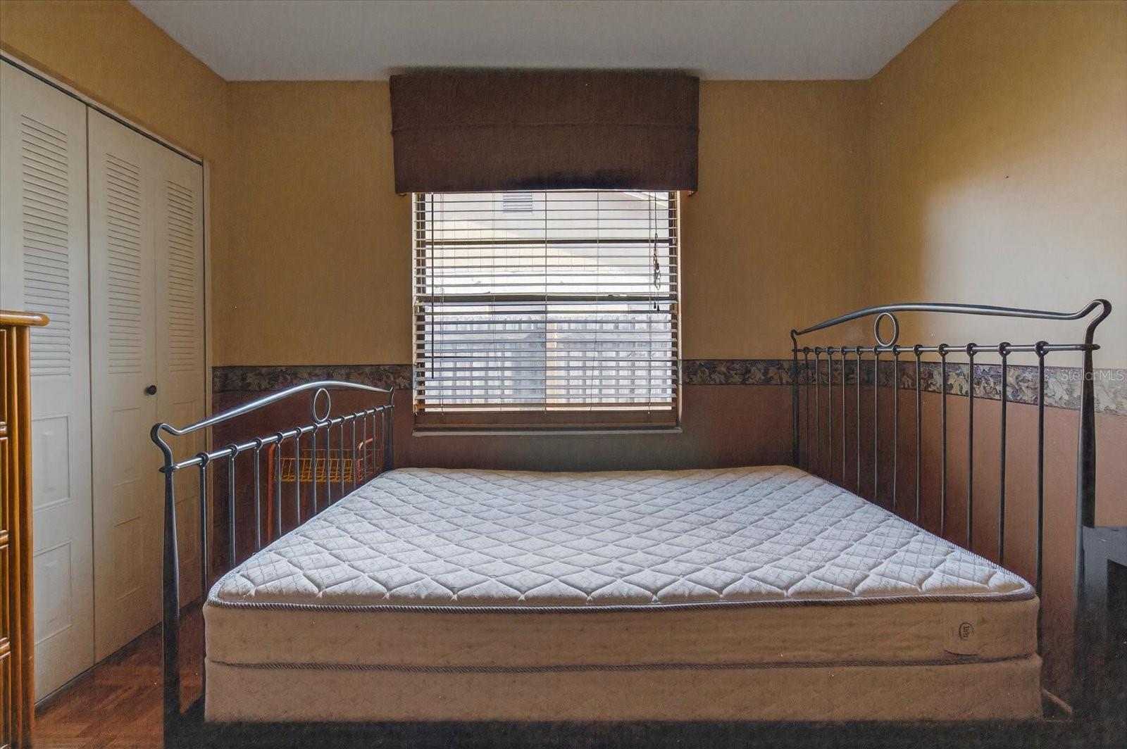 BLOOMINGDALE SEC C UNIT 3 - Residential