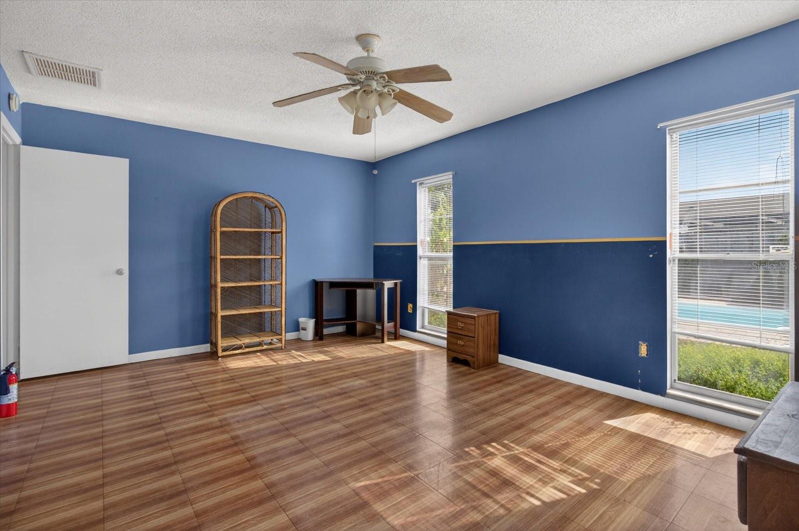 BLOOMINGDALE SEC C UNIT 3 - Residential