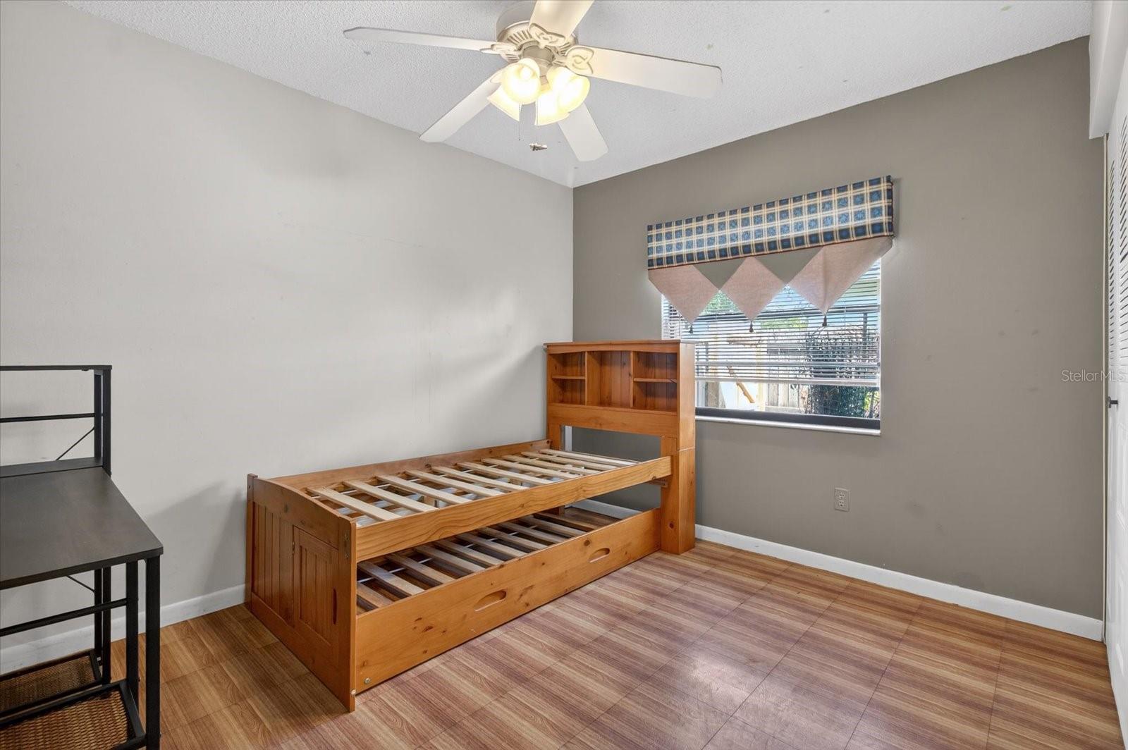 BLOOMINGDALE SEC C UNIT 3 - Residential