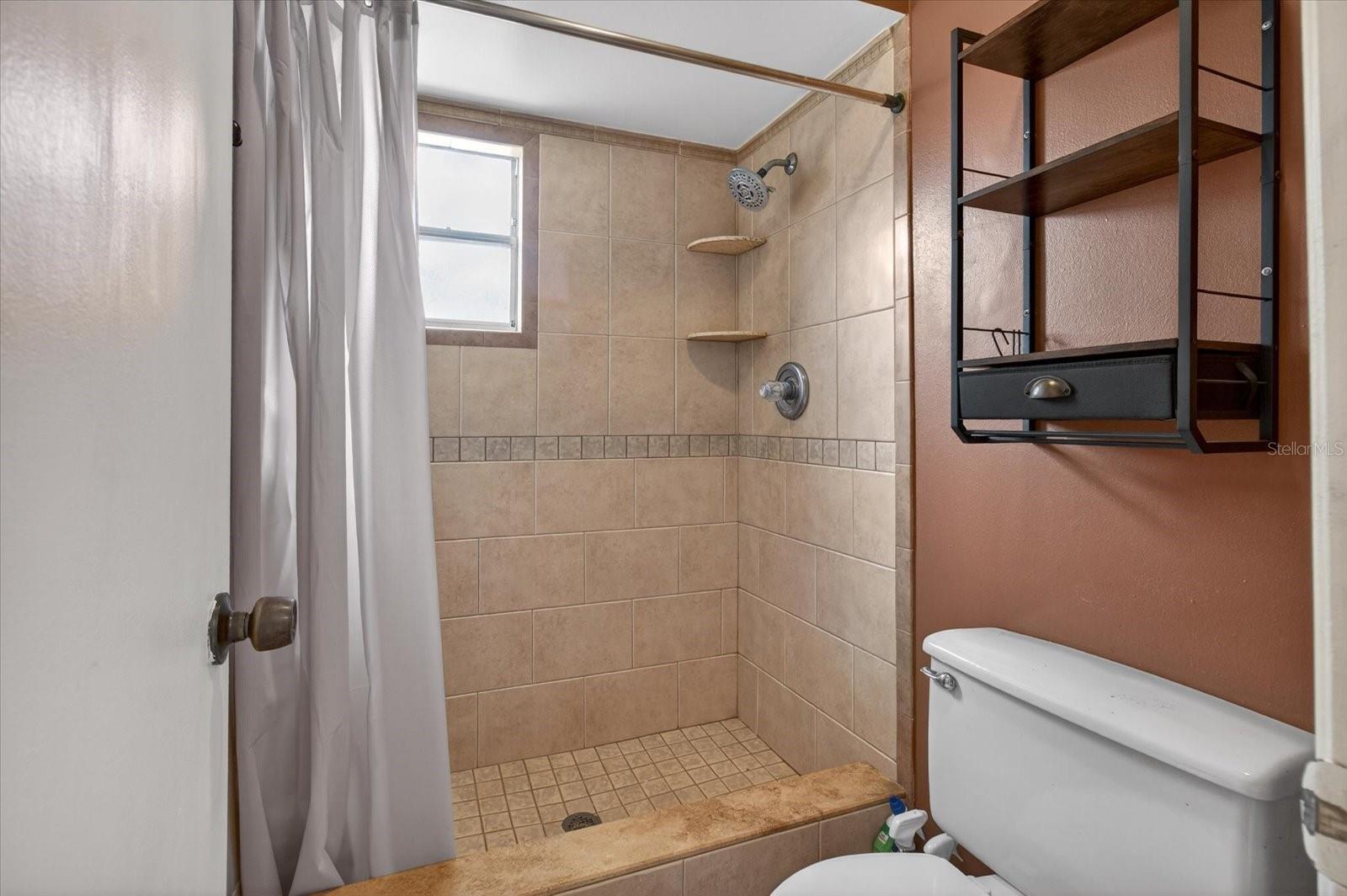 BLOOMINGDALE SEC C UNIT 3 - Residential