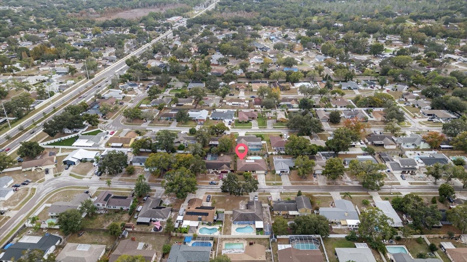 BLOOMINGDALE SEC C UNIT 3 - Residential