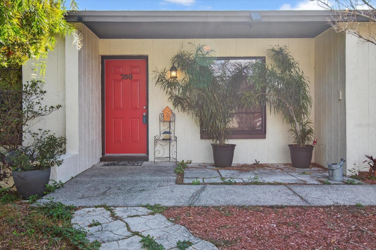 BLOOMINGDALE SEC C UNIT 3 - Residential