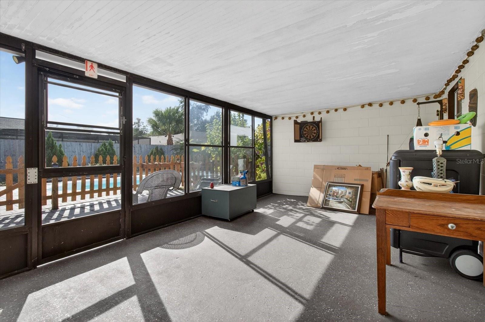 BLOOMINGDALE SEC C UNIT 3 - Residential