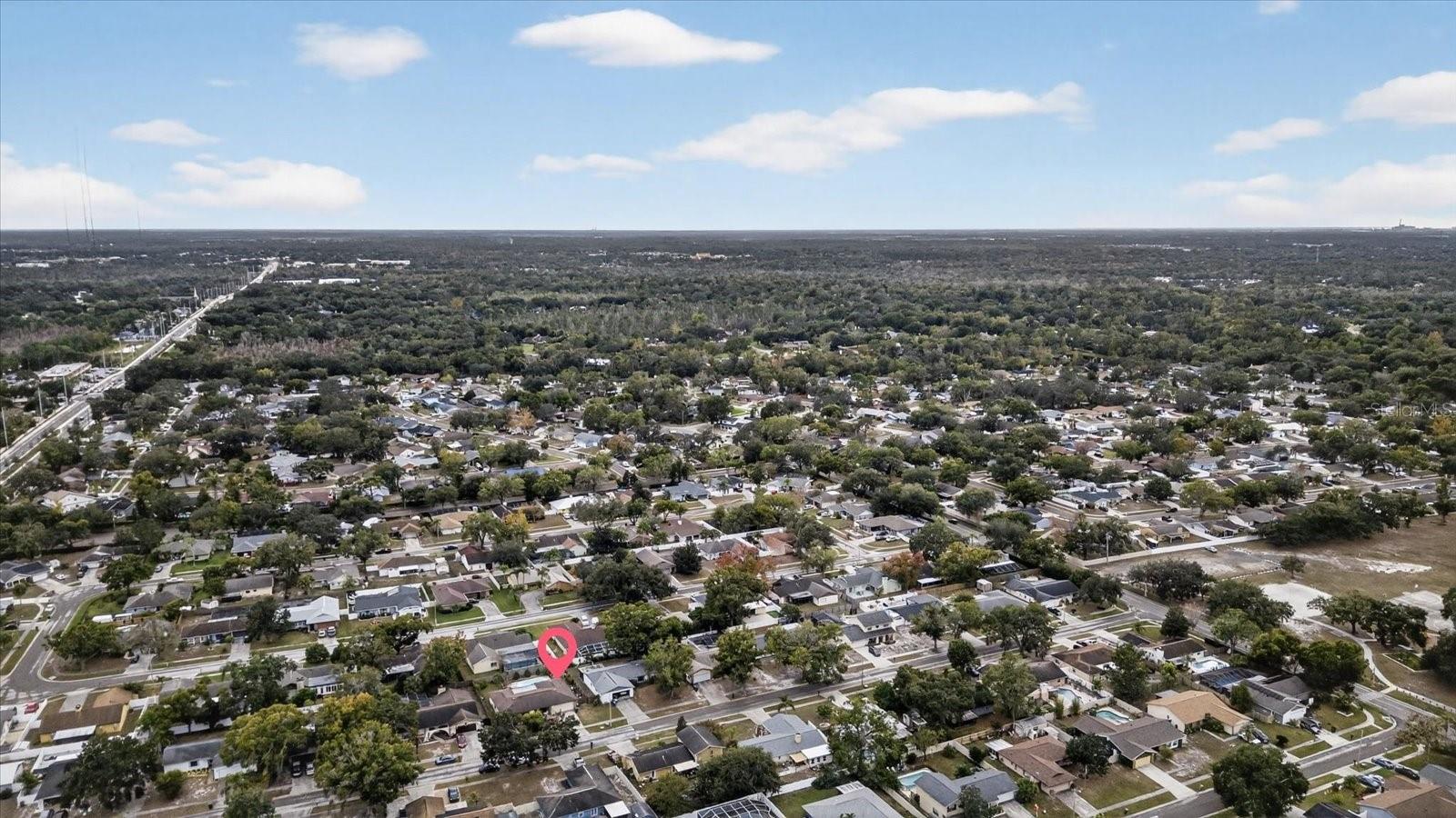 BLOOMINGDALE SEC C UNIT 3 - Residential