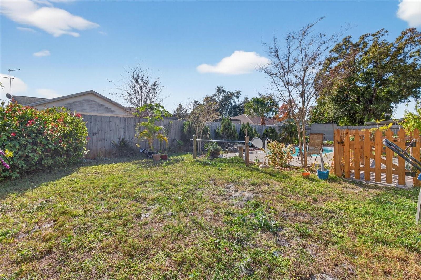 BLOOMINGDALE SEC C UNIT 3 - Residential