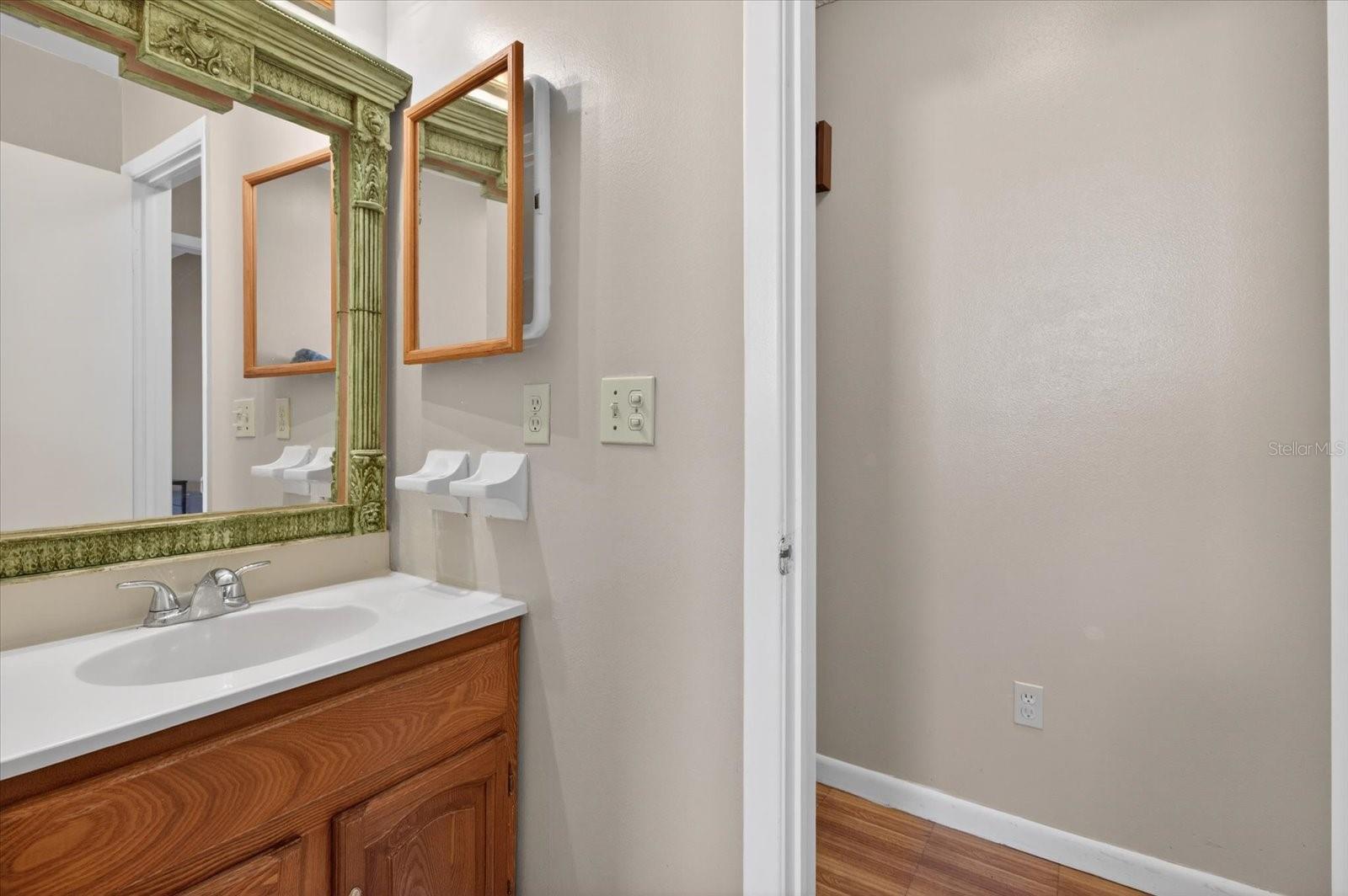 BLOOMINGDALE SEC C UNIT 3 - Residential