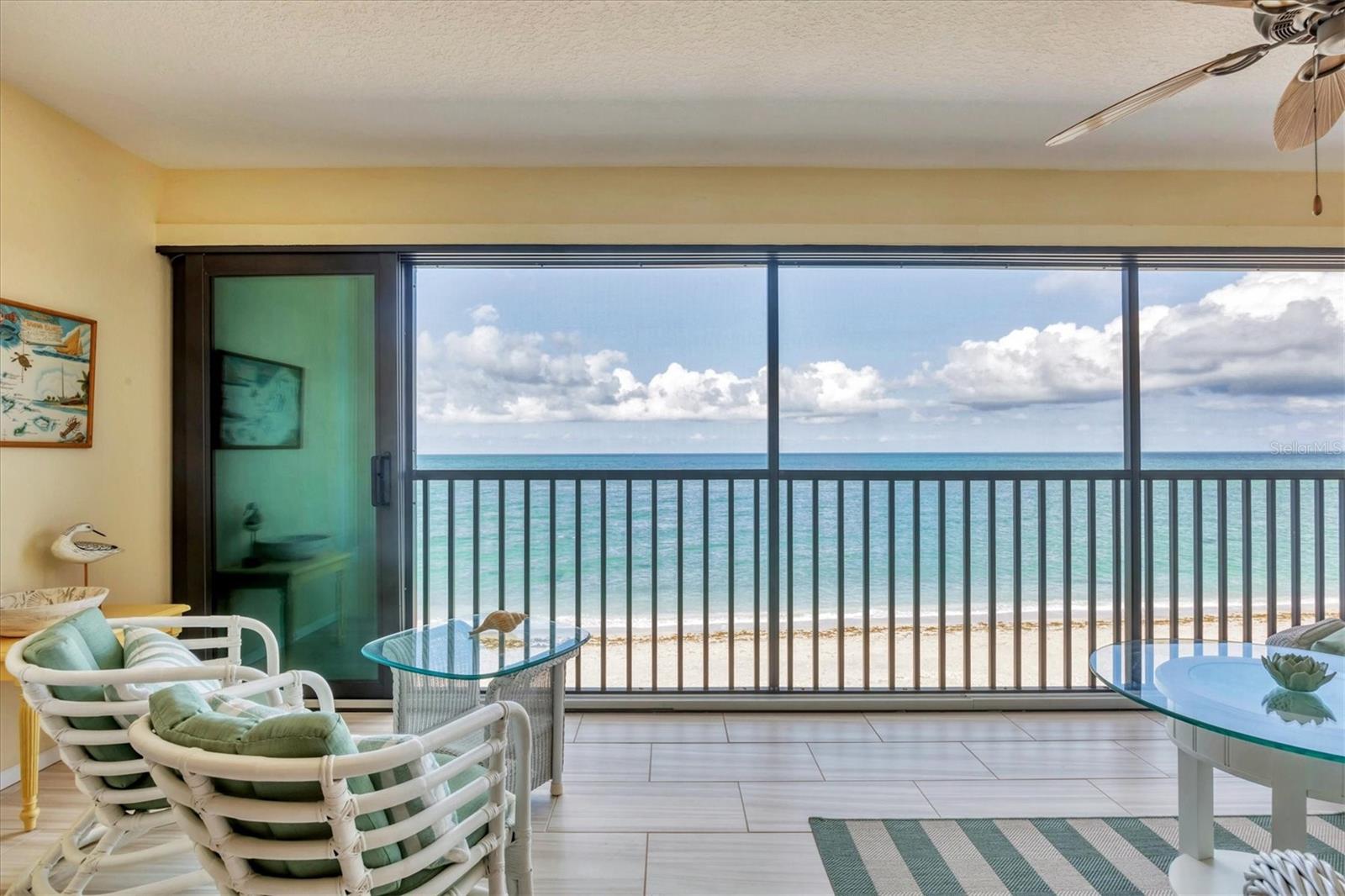 2700 N BEACH ROAD B205