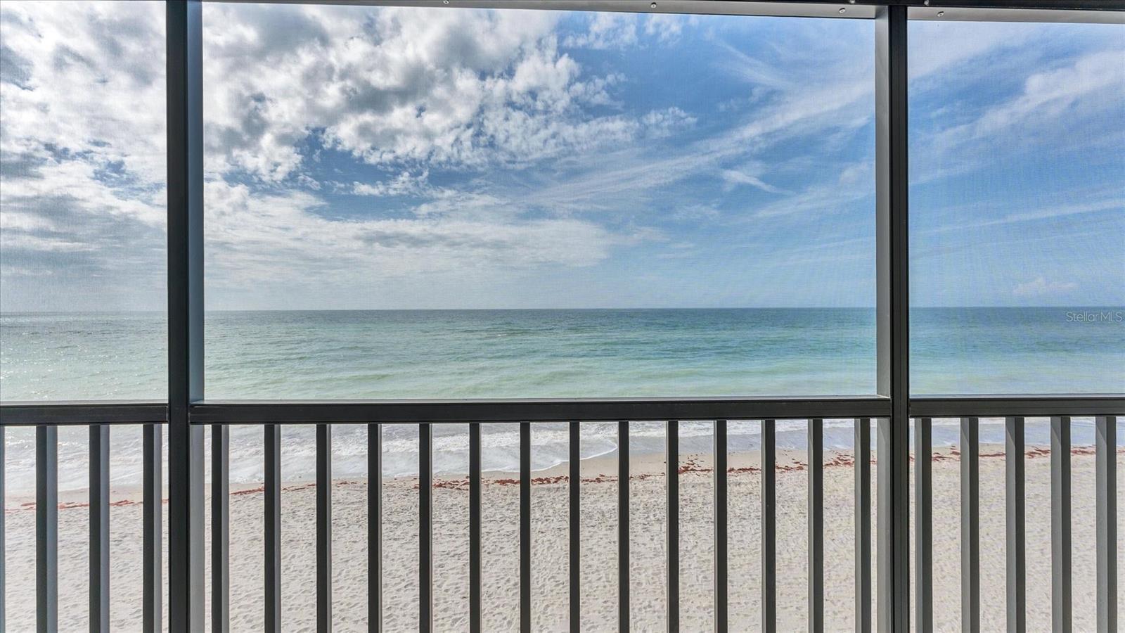 2700 N BEACH ROAD B205