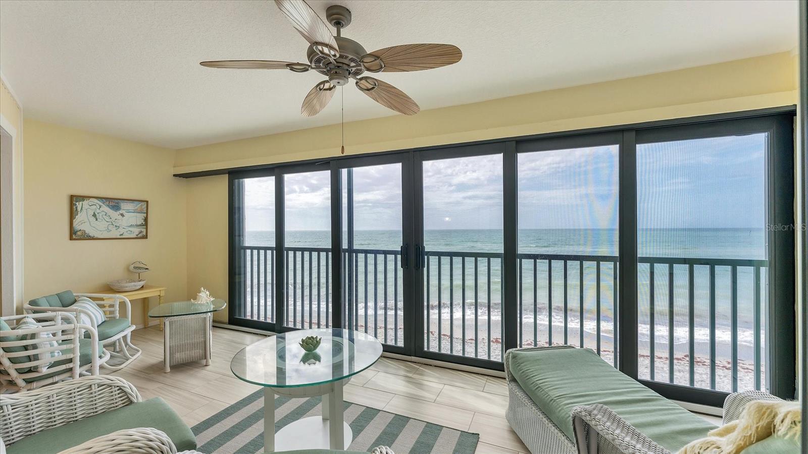 2700 N BEACH ROAD B205