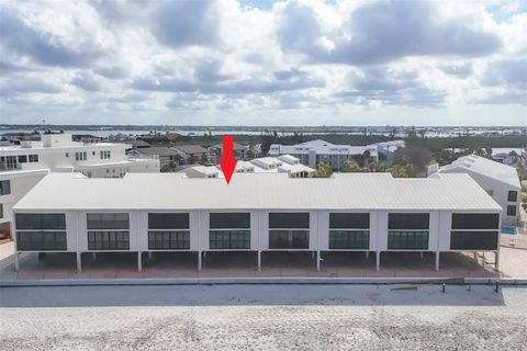 2700 N BEACH ROAD B205 ENGLEWOOD FL 34223