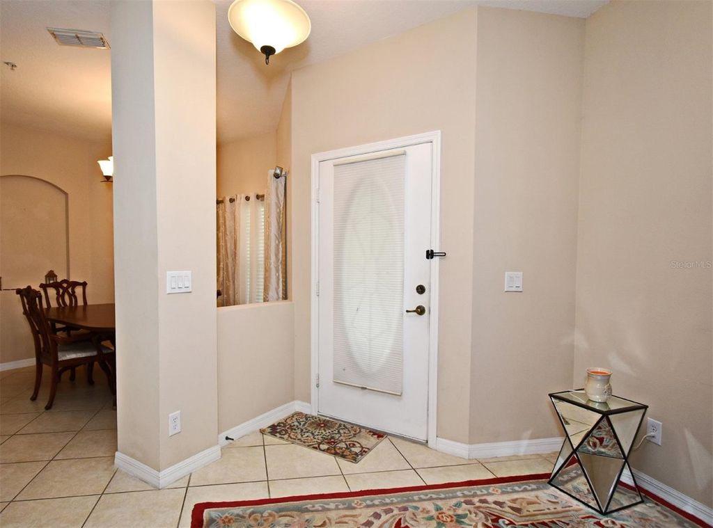 Photo of 451 Harbor Winds Court, Winter Springs, FL 32708 (MLS # O6348504)