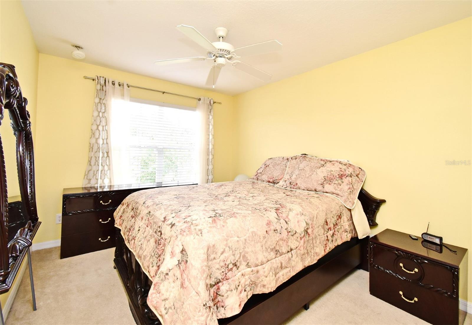 HARBOR WINDS - Residential