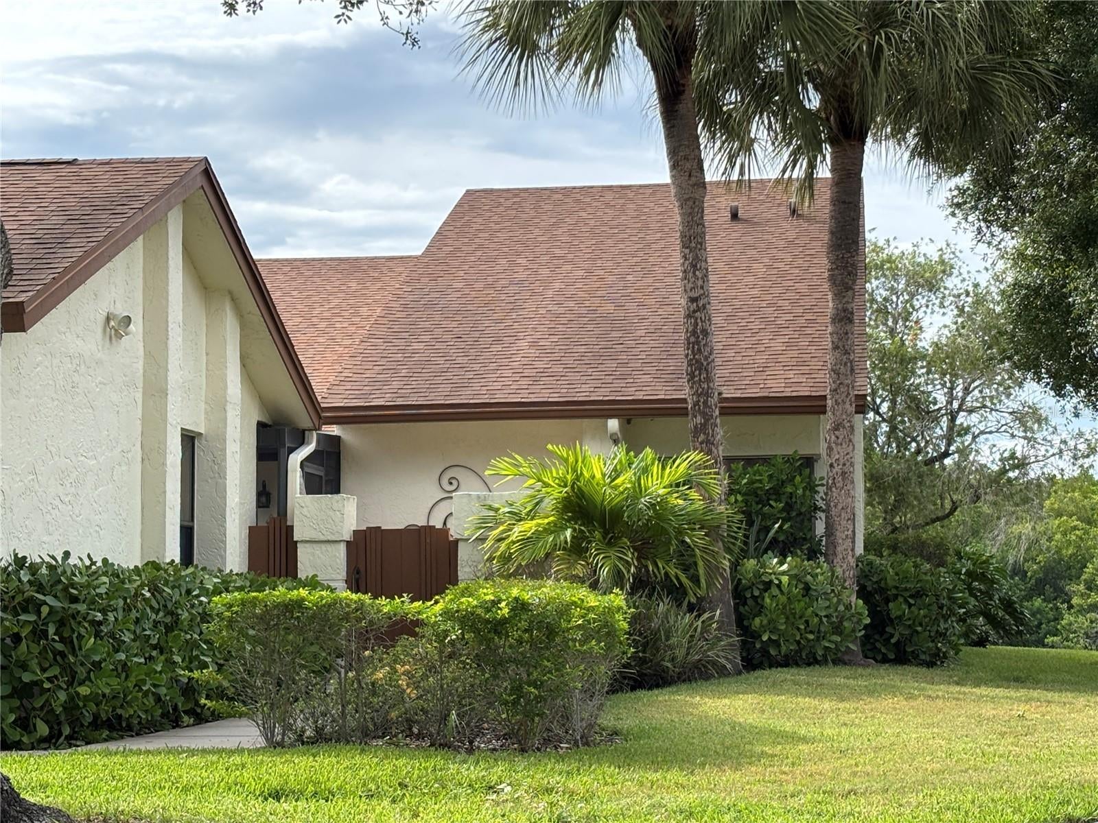 14837 FEATHER COVE LANE 45
