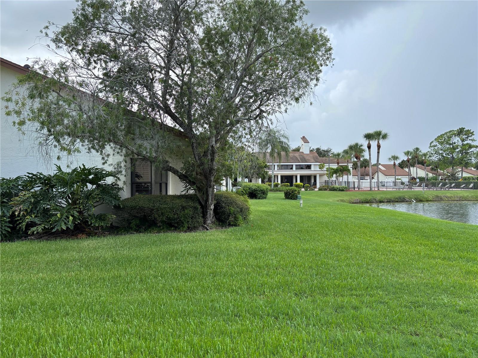 14837 FEATHER COVE LANE 45