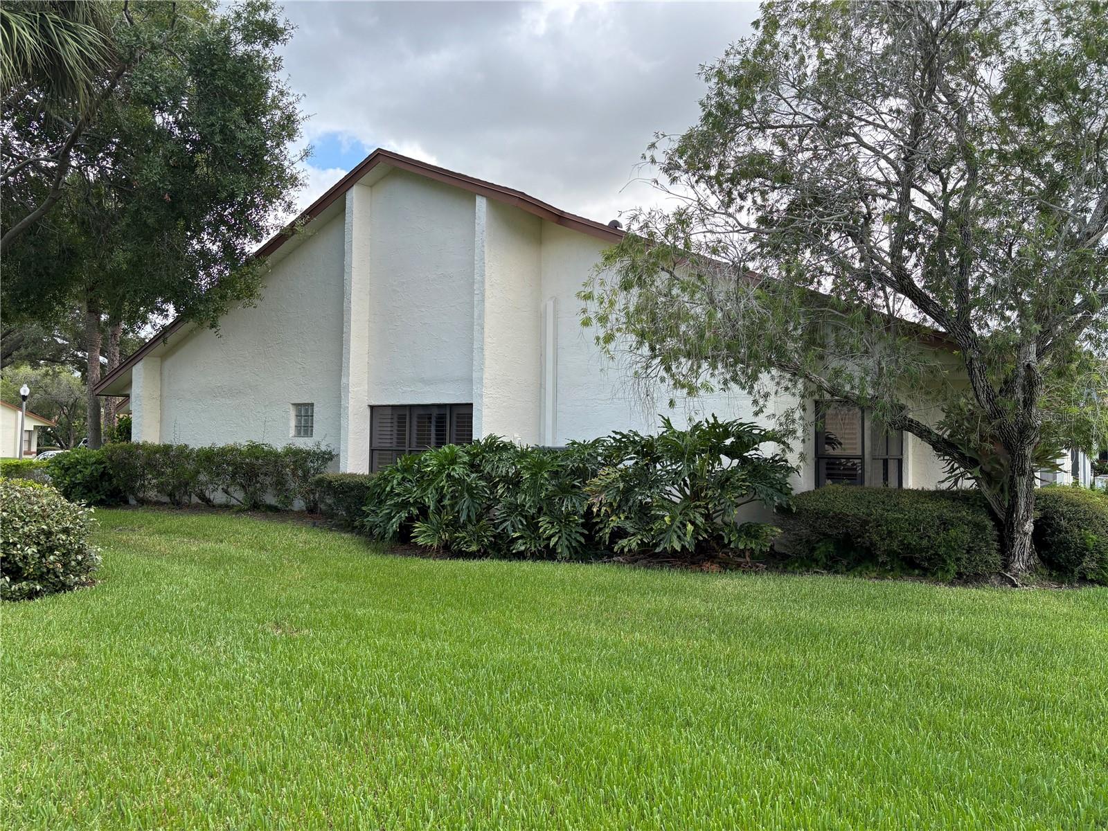 14837 FEATHER COVE LANE 45