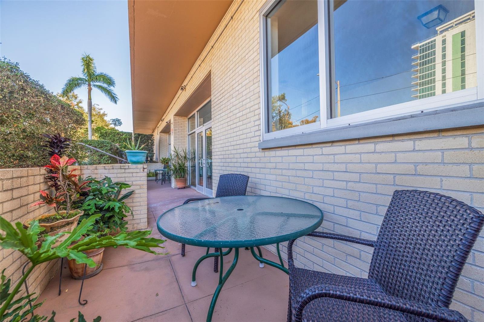 750 BURLINGTON AVENUE N 1G