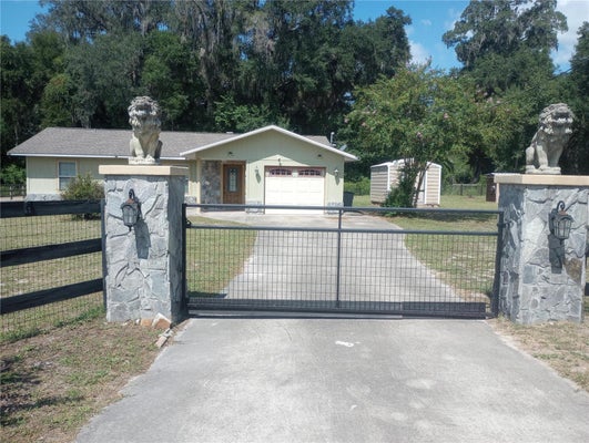 13300 NE 38TH AVE, ANTHONY, FL 32617 - Image d1d4808a3a80a1492d3effd674dfe030/4288255456