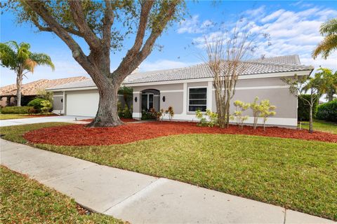 A home in TAMPA