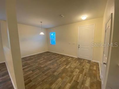 AVELLINO - Residential Lease