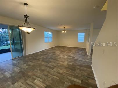 AVELLINO - Residential Lease