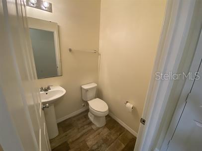 AVELLINO - Residential Lease