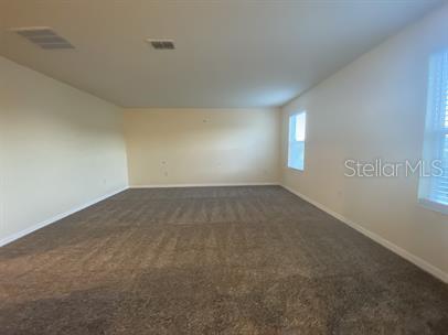 AVELLINO - Residential Lease