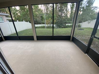 AVELLINO - Residential Lease