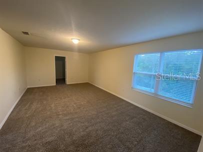 AVELLINO - Residential Lease