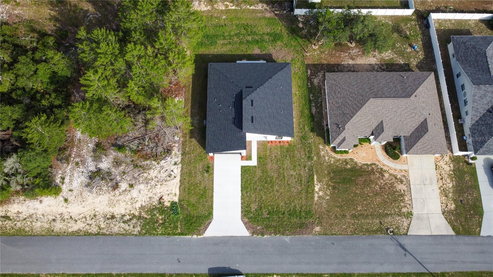 2486 W MAGENTA DRIVE