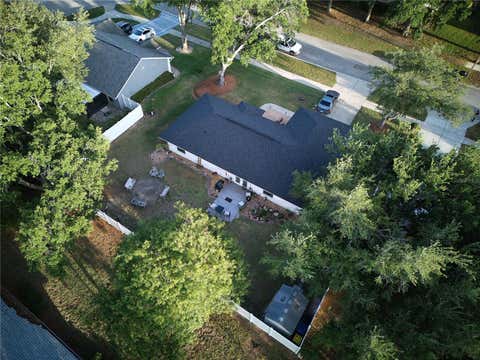 Tiny photo for 408 Raymond Street, Minneola, FL 34715 (MLS # O6401892)