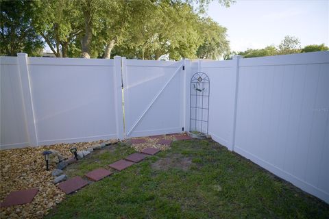 Tiny photo for 408 Raymond Street, Minneola, FL 34715 (MLS # O6401892)