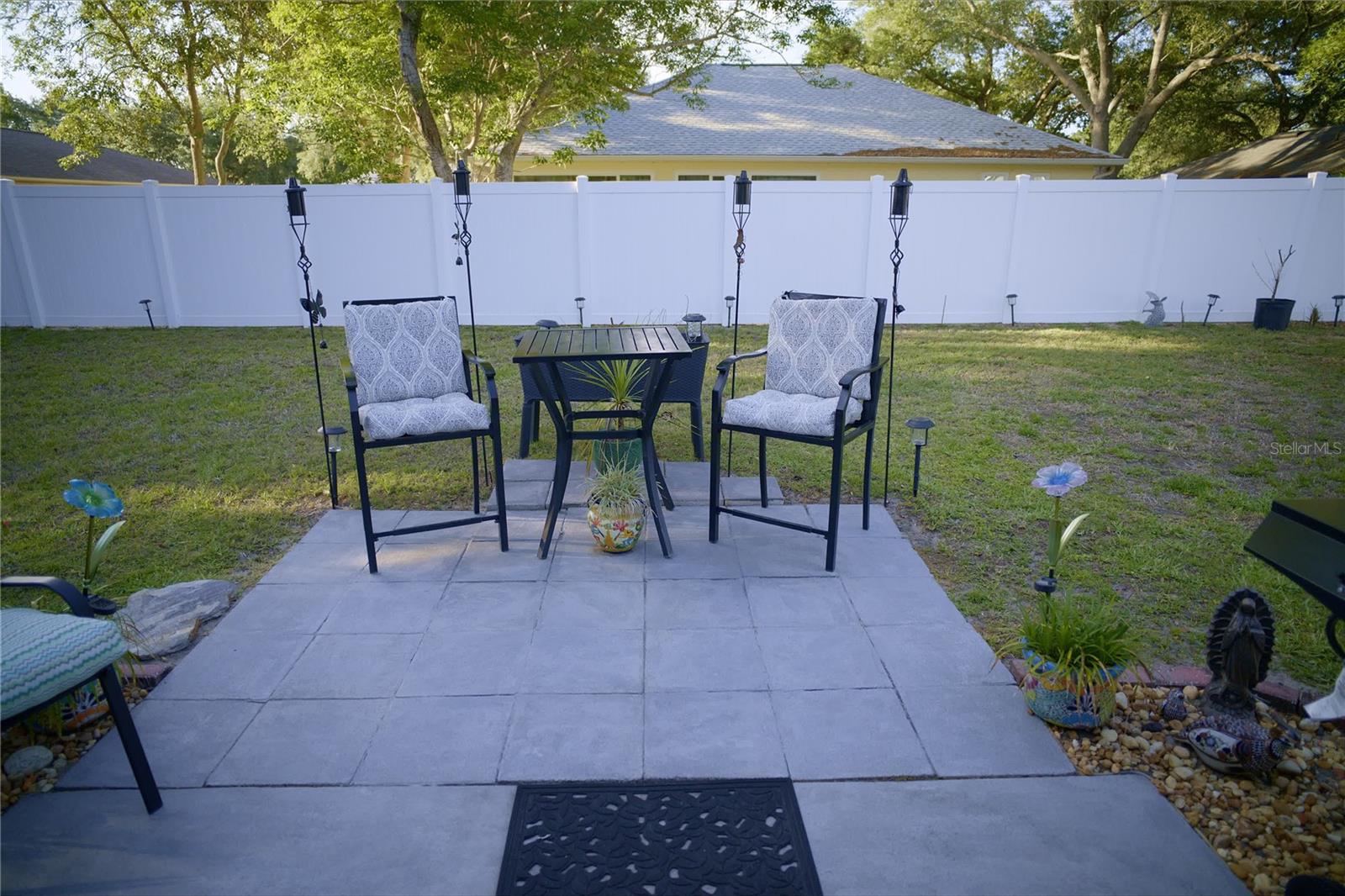 MINNEOLA SUNSET SHORES SUB - Residential