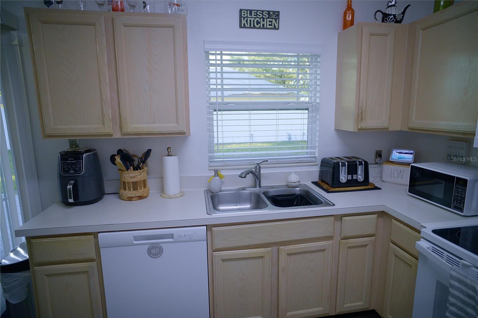 MINNEOLA SUNSET SHORES SUB - Residential