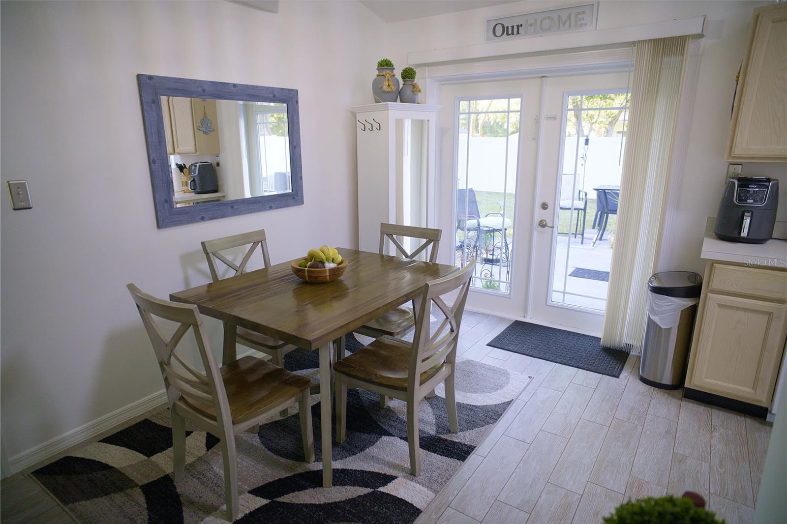 MINNEOLA SUNSET SHORES SUB - Residential