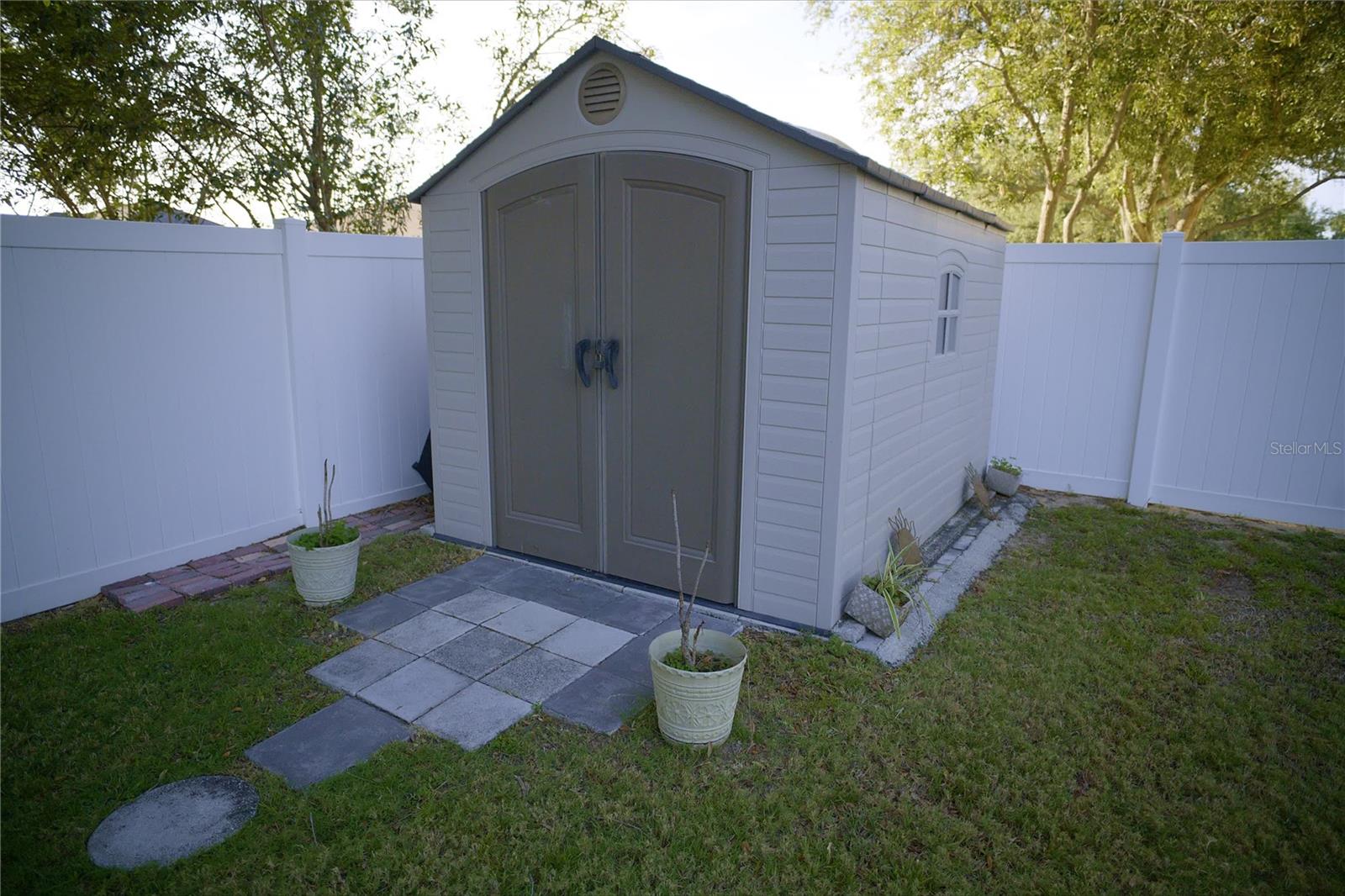 MINNEOLA SUNSET SHORES SUB - Residential