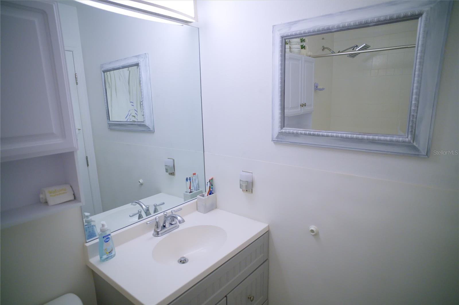 MINNEOLA SUNSET SHORES SUB - Residential