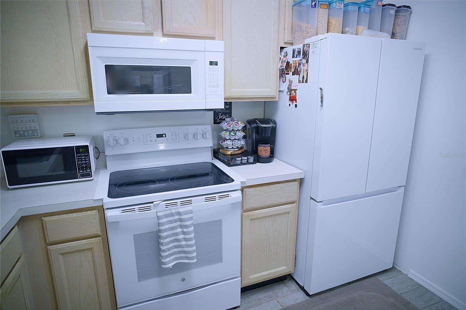 MINNEOLA SUNSET SHORES SUB - Residential