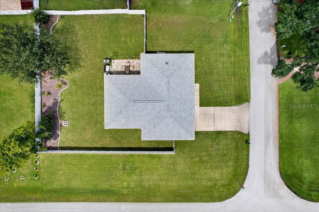 Photo of 1 Brunett Lane, Palm Coast, FL 32137 (MLS # FC312740)